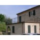 Properties for Sale_Restored Farmhouses _Farmhouse la Quiete in Le Marche_3